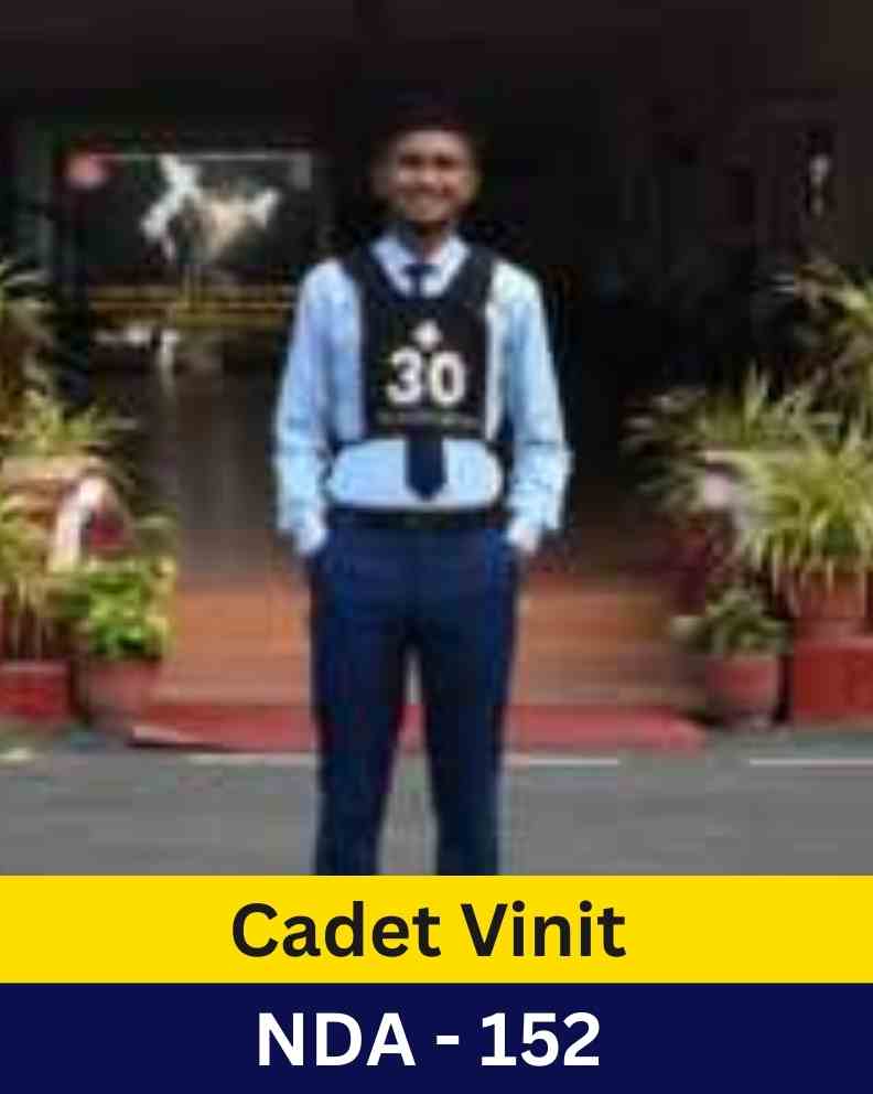 Best SSB Coaching in Delhi