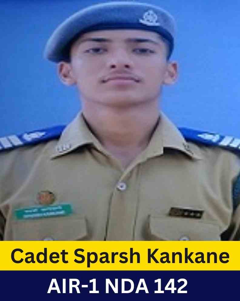 Best SSB Coaching in Delhi