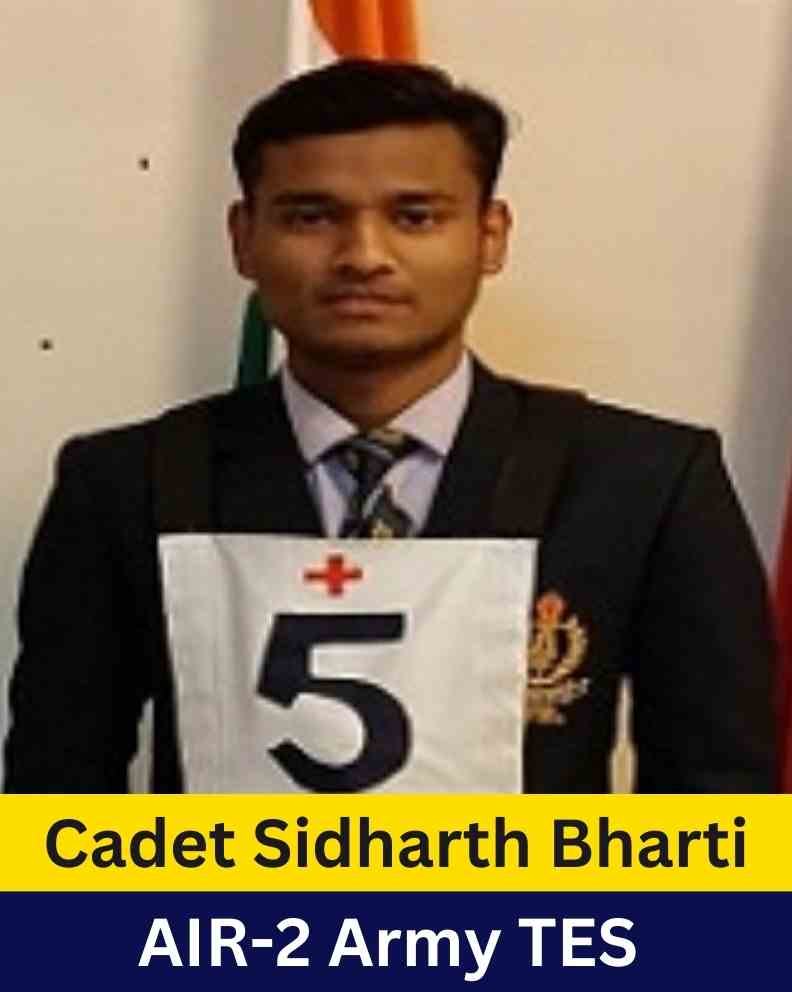 Best SSB Coaching in Delhi