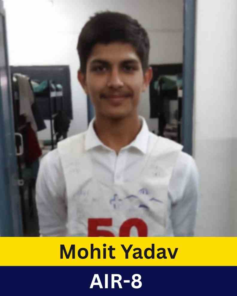Best SSB Coaching in Delhi