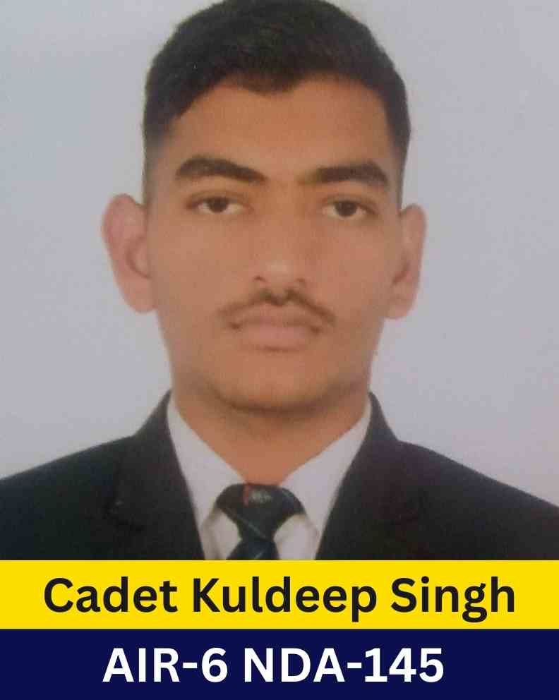 Best SSB Coaching in Delhi