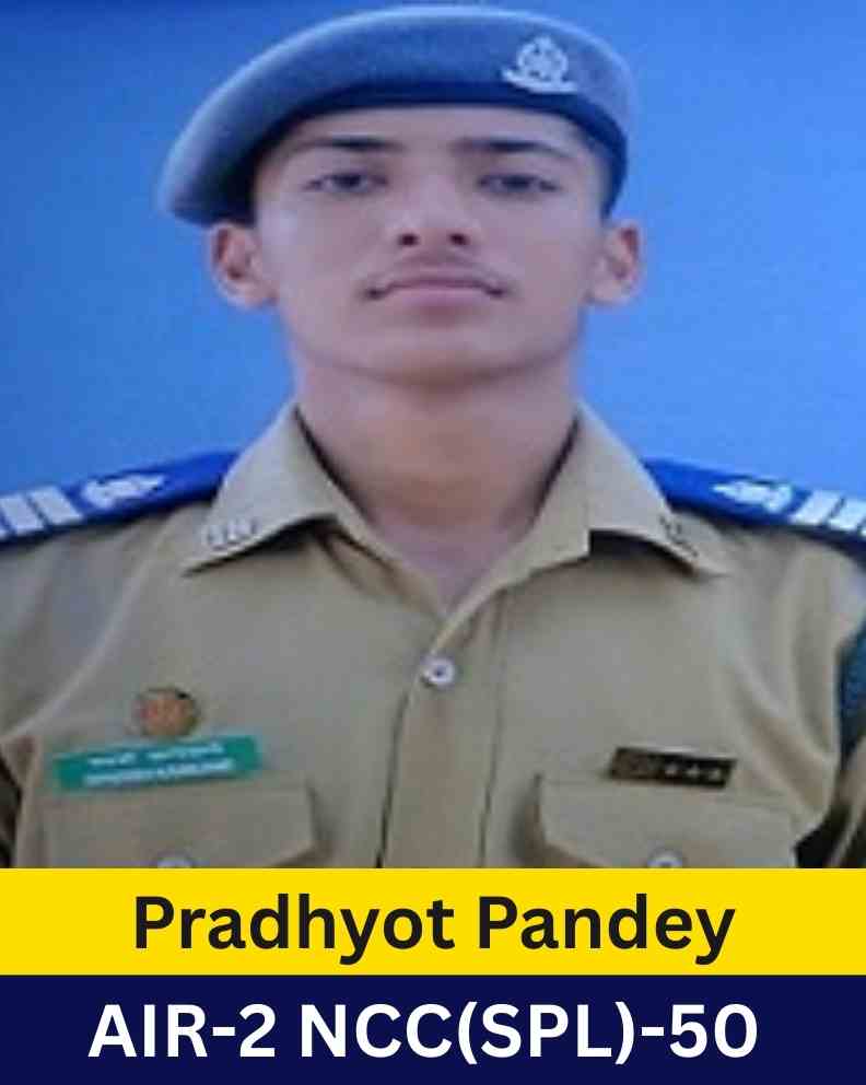 Best SSB Coaching in Delhi