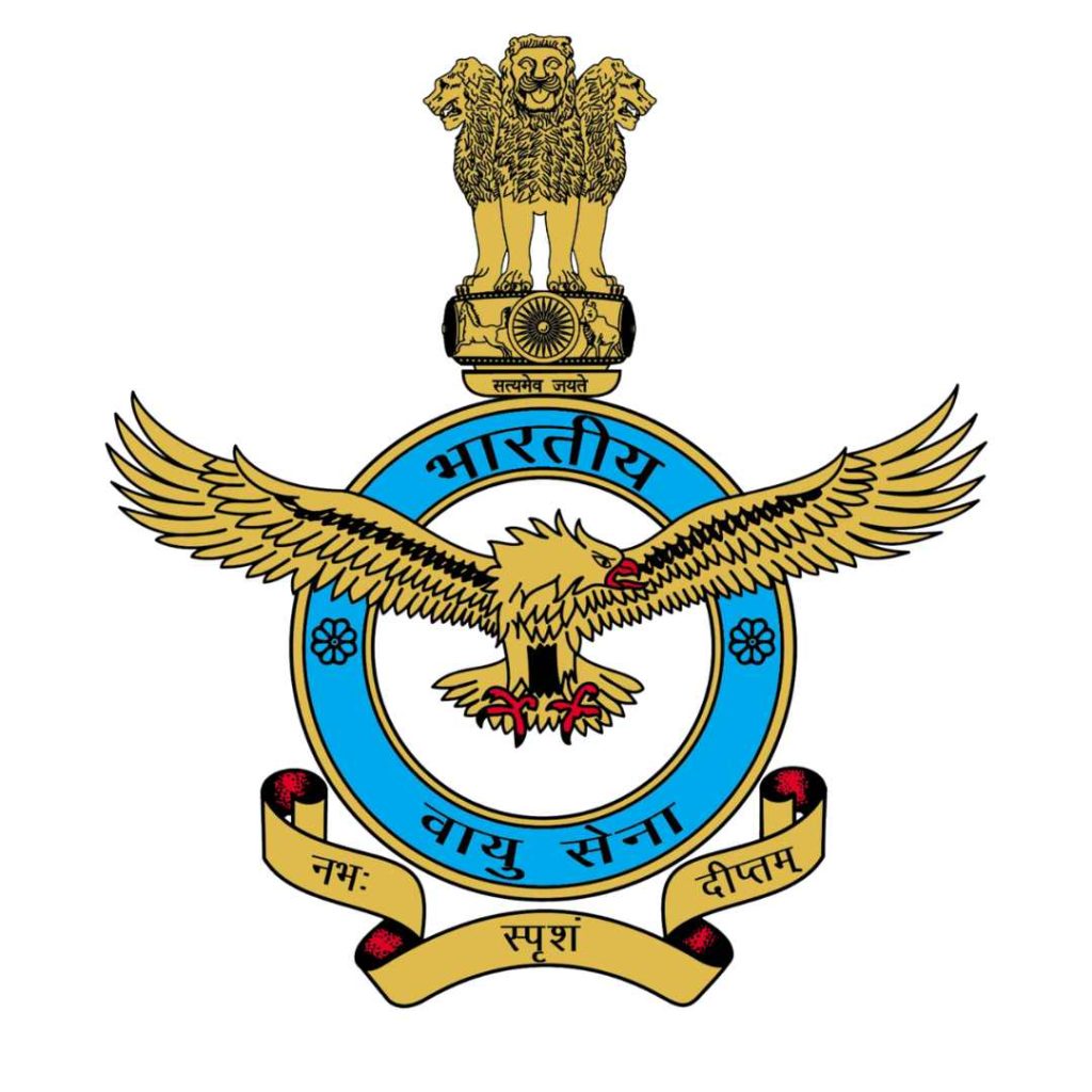 Best AFCAT Coaching in Delhi