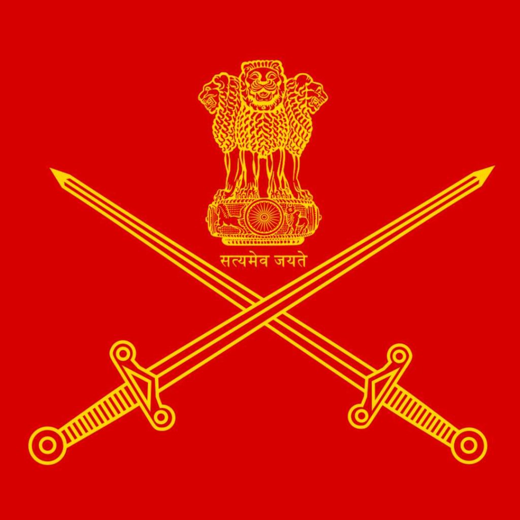 Best Army Coaching in Delhi