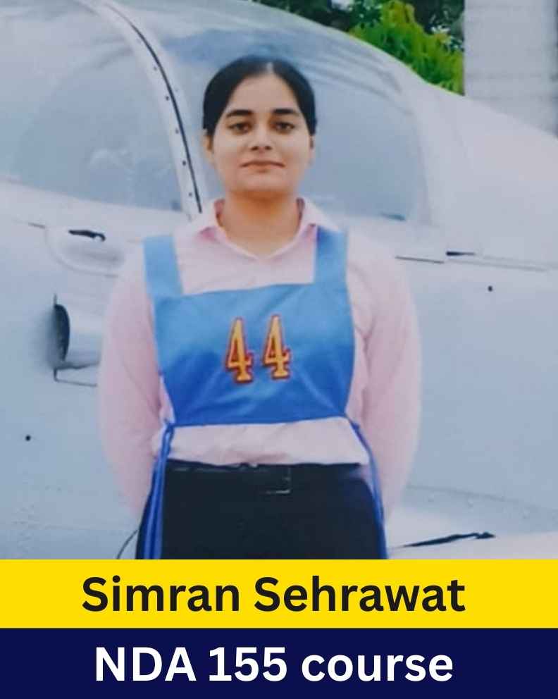 Best SSB Coaching in Delhi .