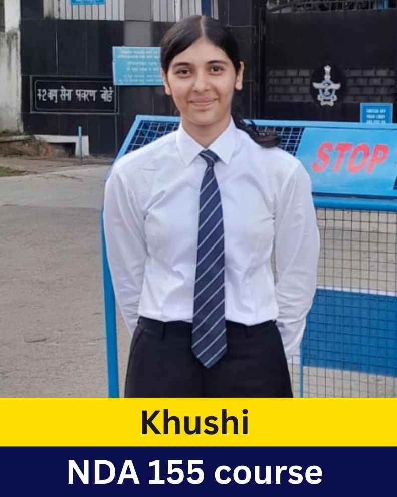 Best SSB Coaching in Delhi