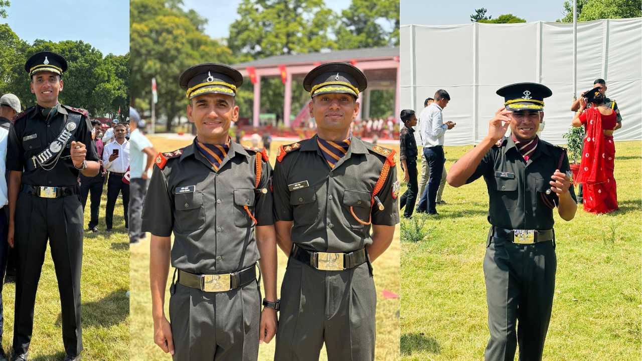 CDS Written Exam Coaching in Delhi