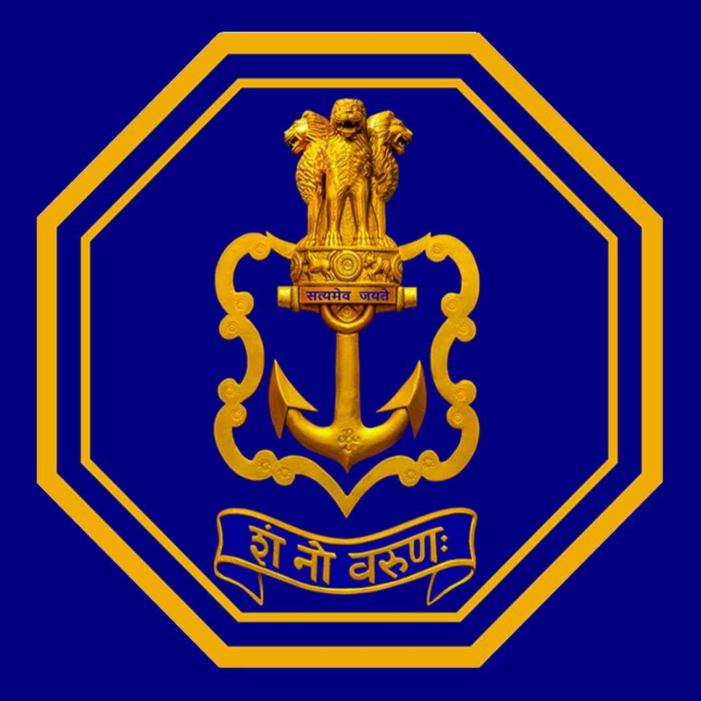 Navy Coaching in Delhi