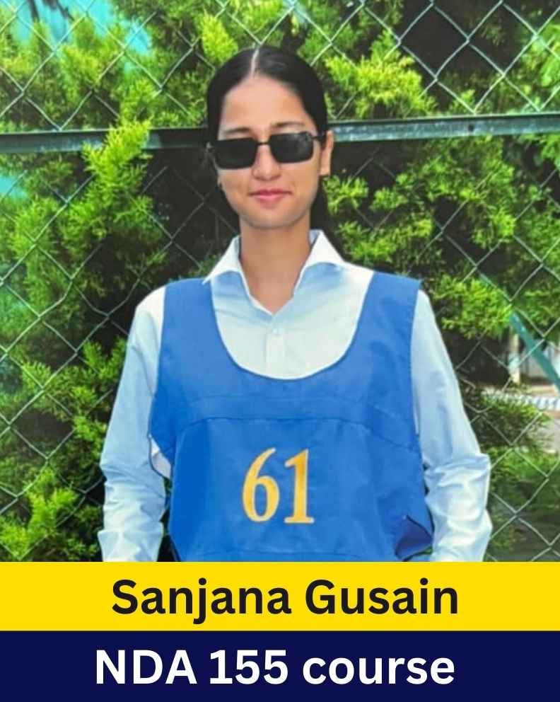 Top SSB Coaching in Delhi