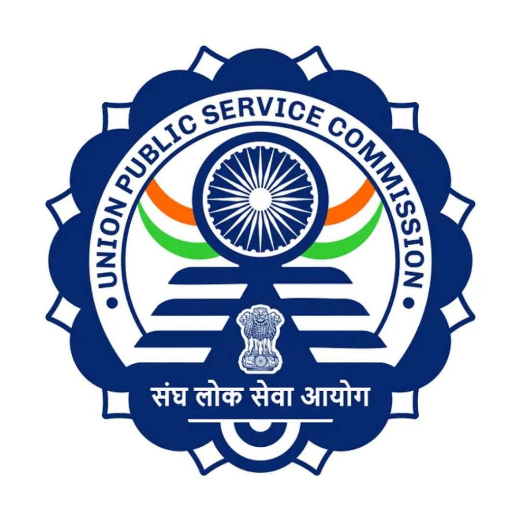 UPSC Coaching in Delhi