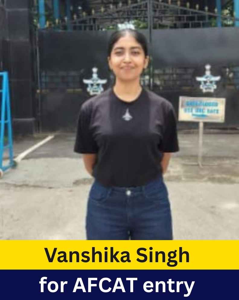 top 10 SSB Coaching in Delhi