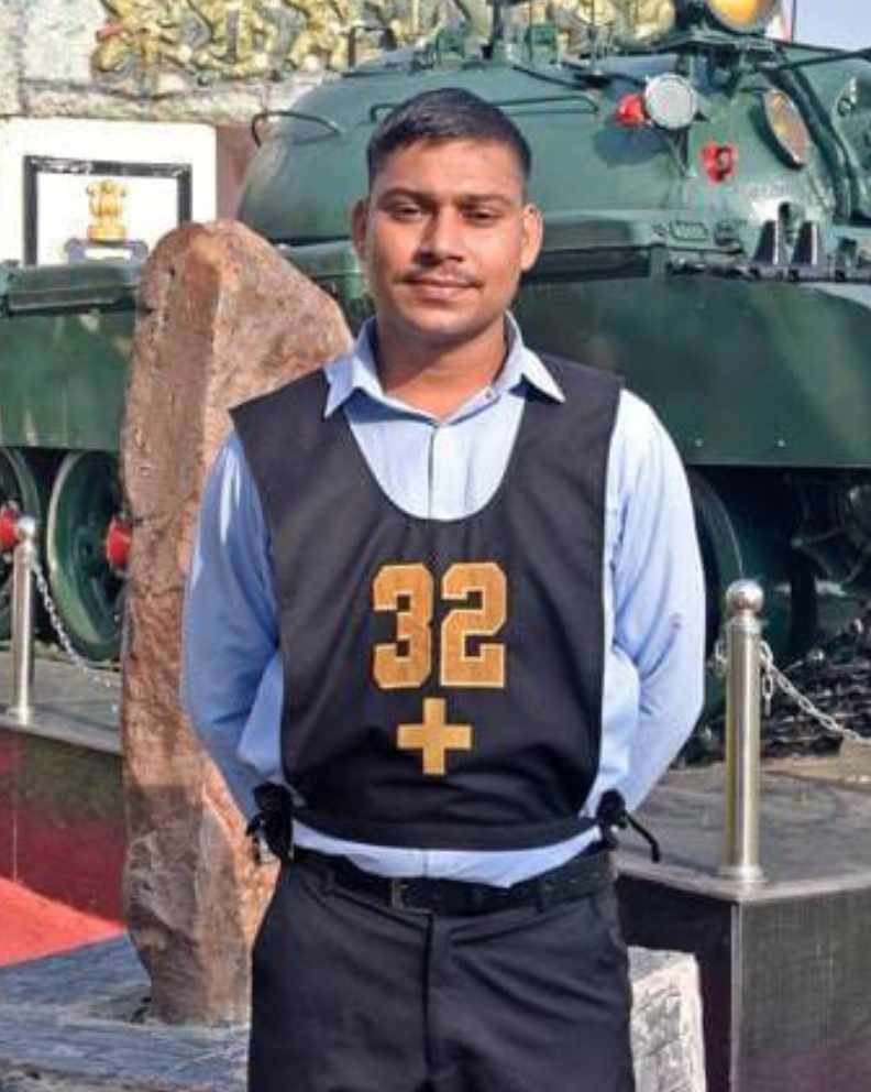 Best SSB Coaching In Delhi