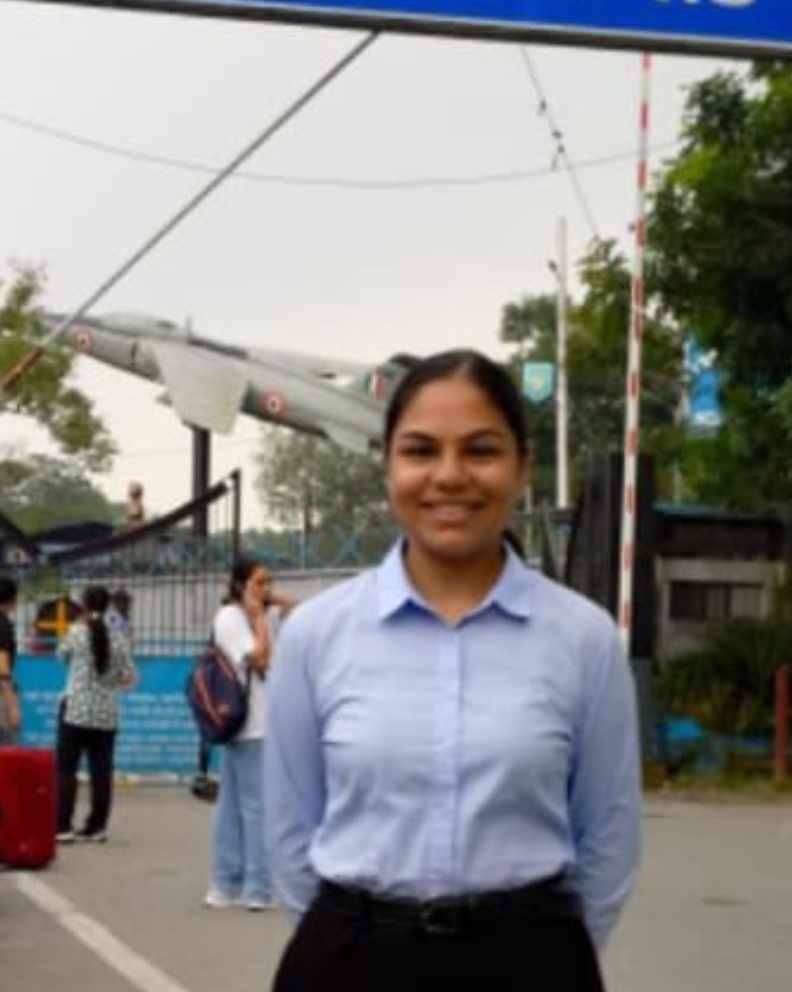 Best SSB interview Coaching In Delhi