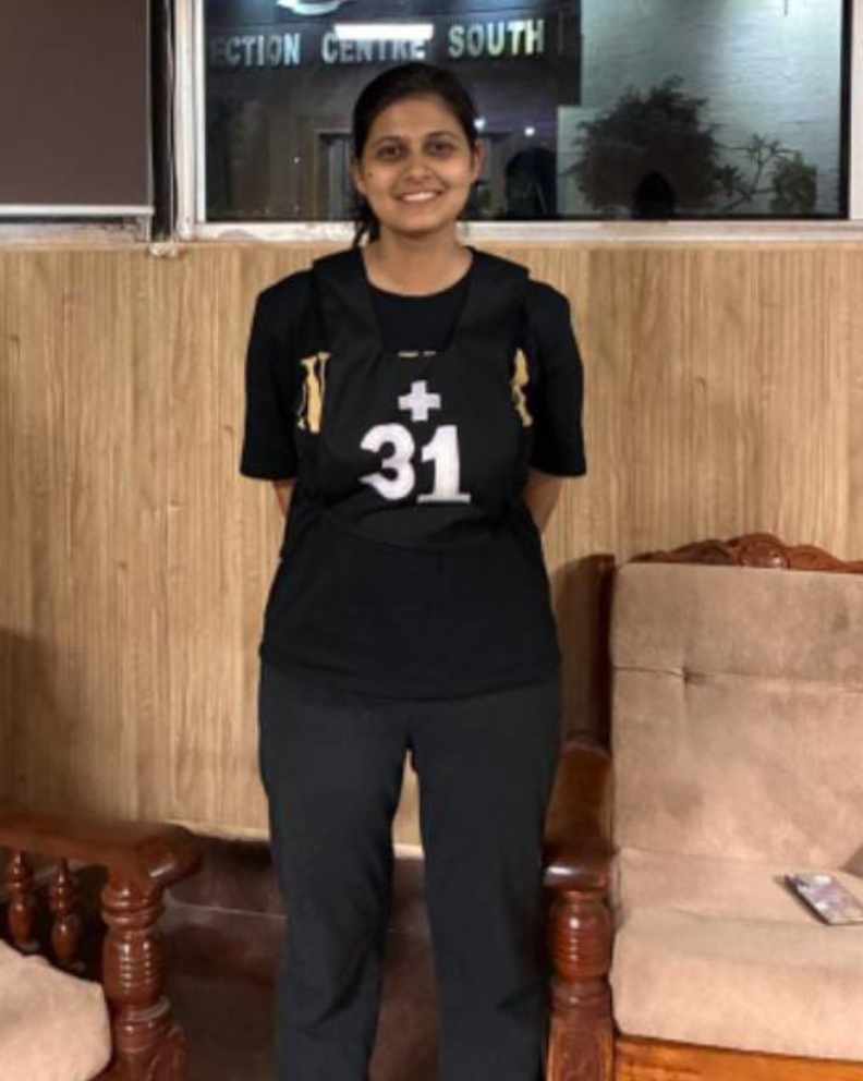 Best SSB interview institute In Delhi