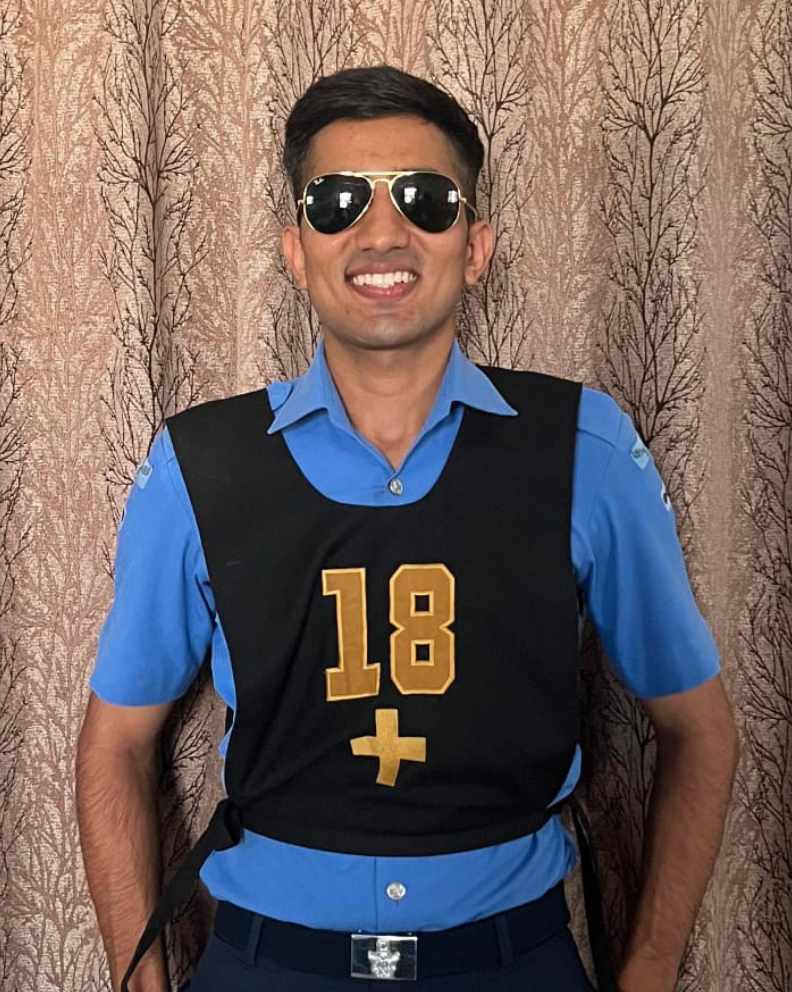 SSB Coaching Academy In Delhi