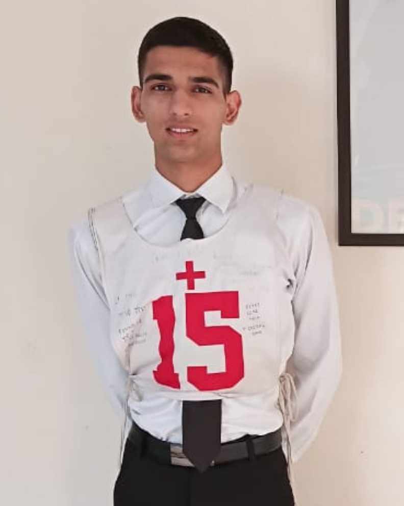 SSB Coaching In Delhi