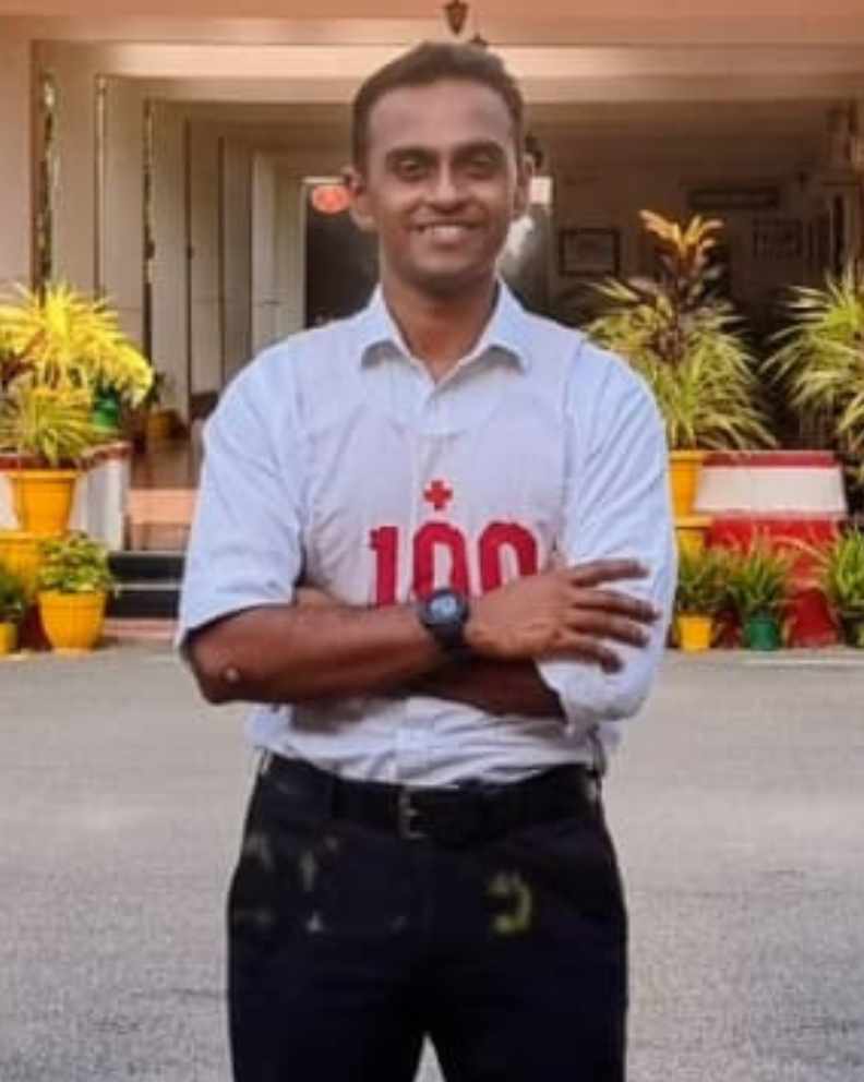 SSB Coaching Institute In Delhi