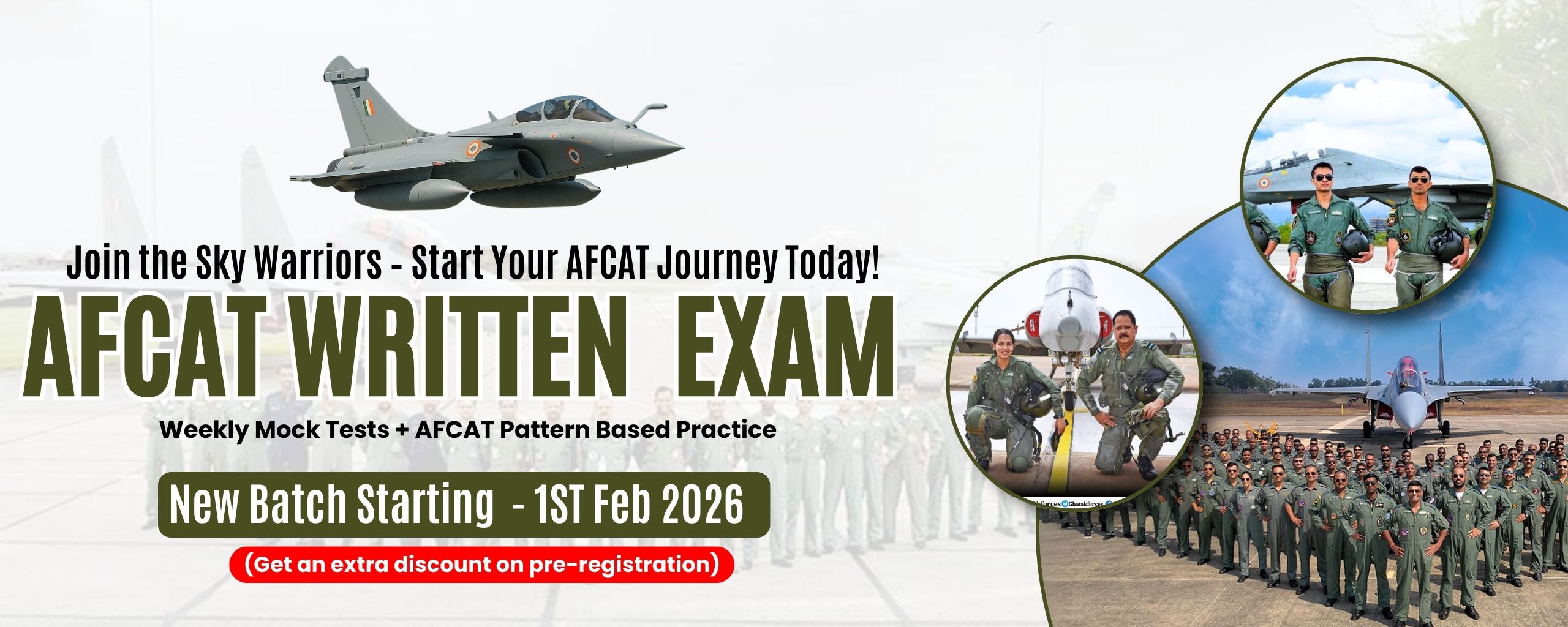 AFCAT Coaching in Delhi (2)
