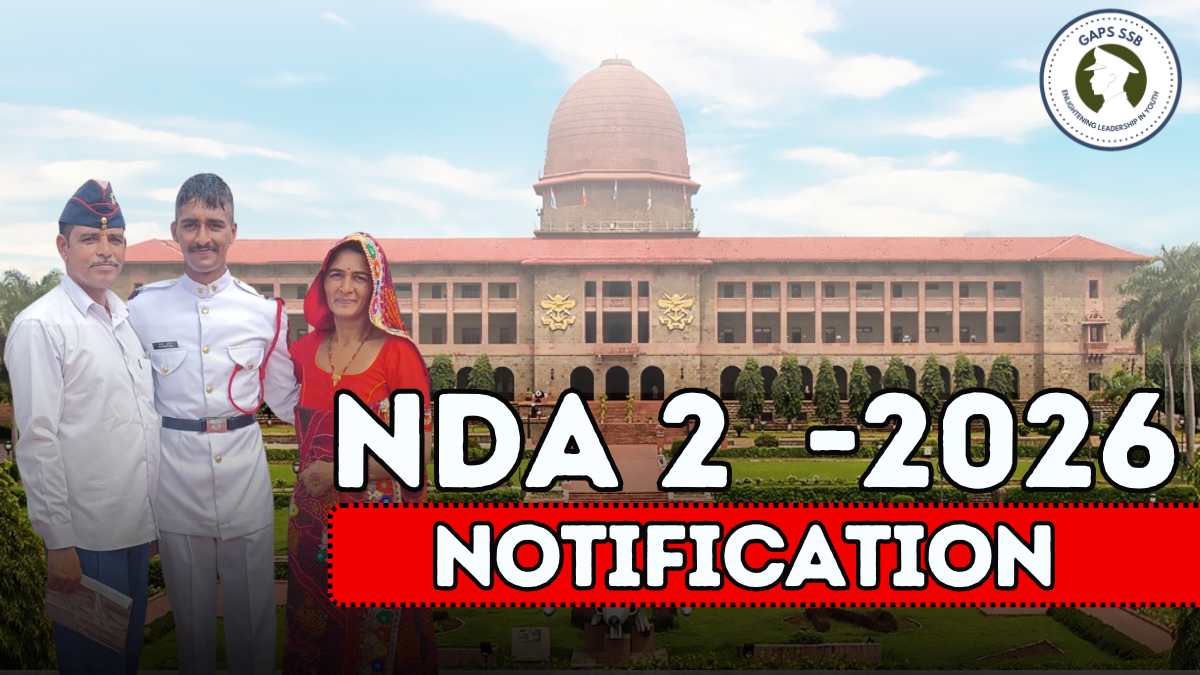 NDA 2 2026 Notification