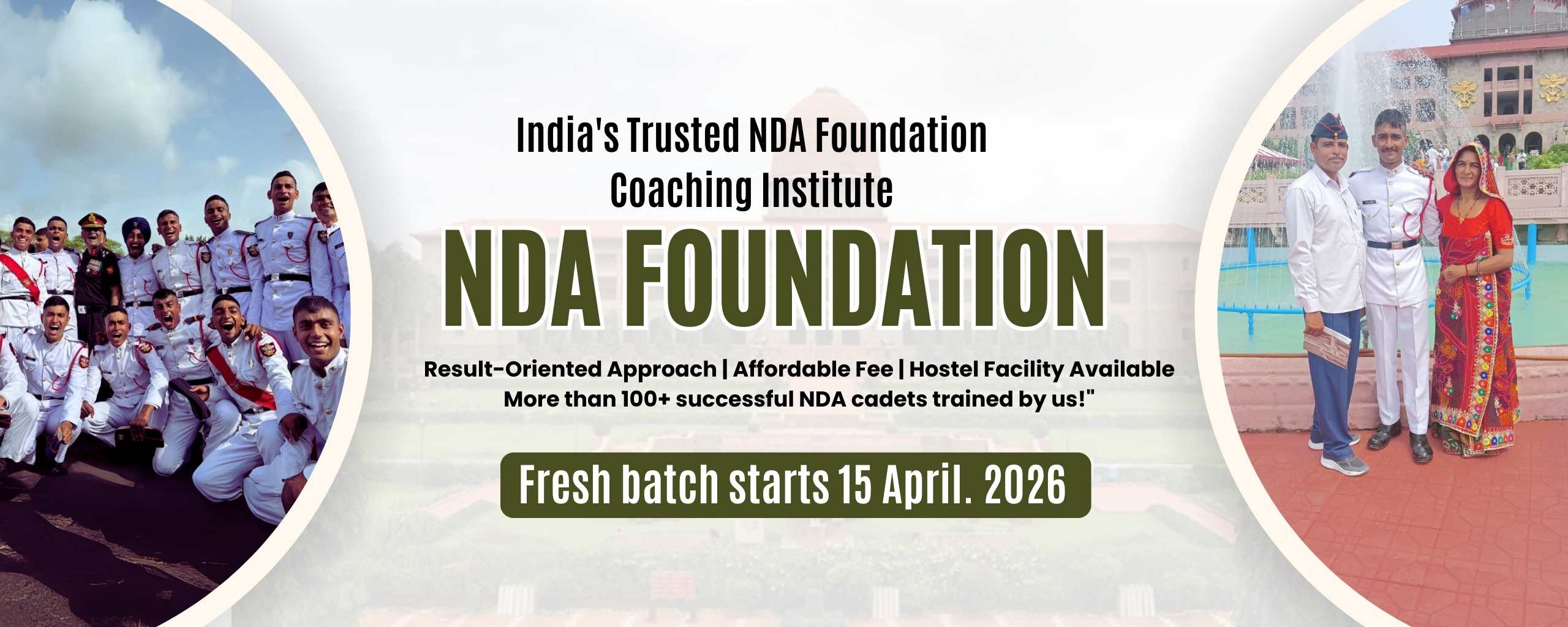 NDA Foundation Coaching in delhi (2)