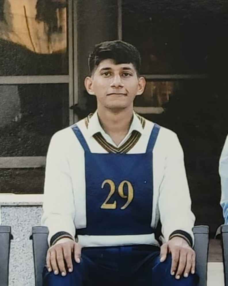 Academy for SSB Coaching in Delhi