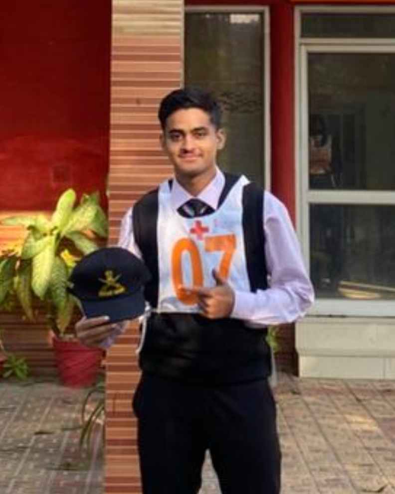 Best Academy for SSB Coaching in Delhi (1)