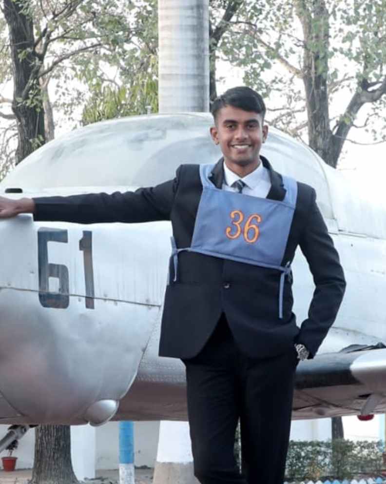 Best Academy for SSB Coaching in Delhi (2)