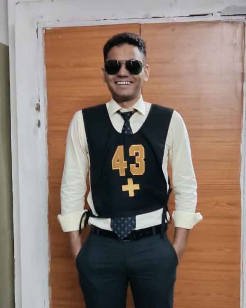 Best Academy for SSB Coaching in Delhi (3)