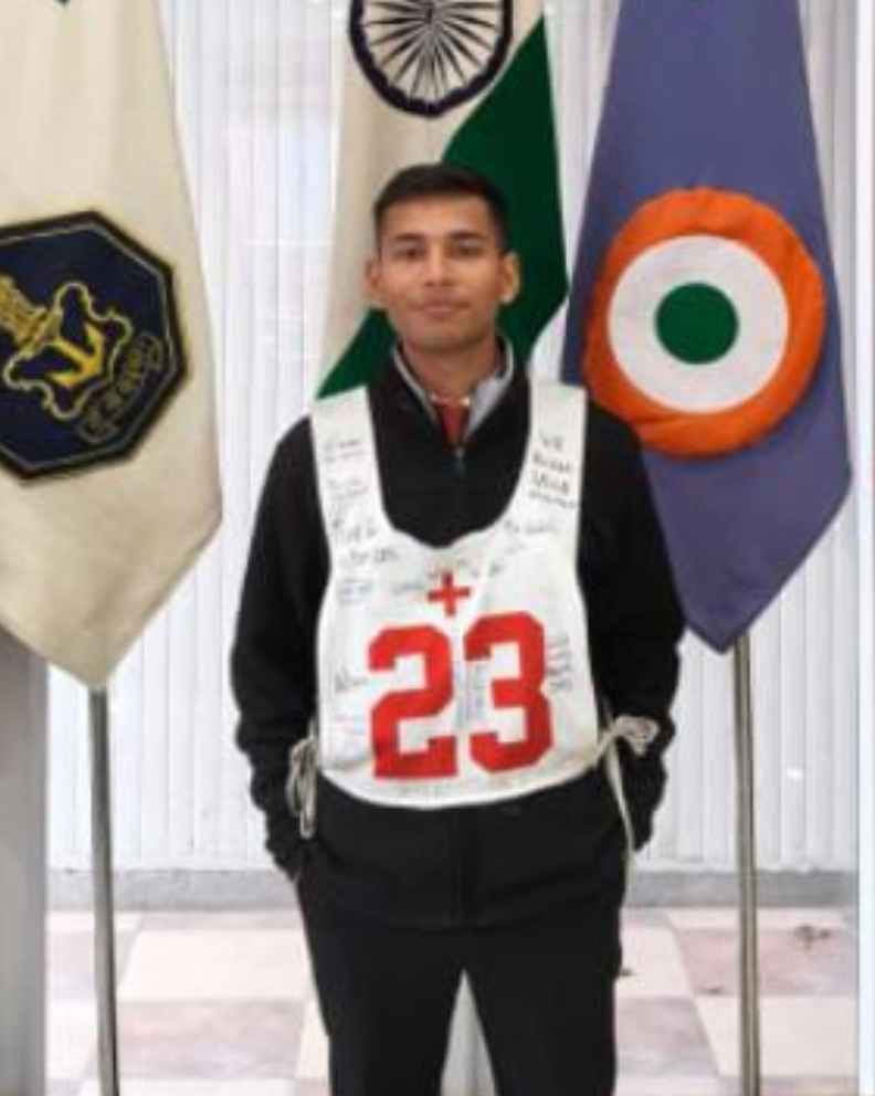 Best SSB Coaching in Delhi