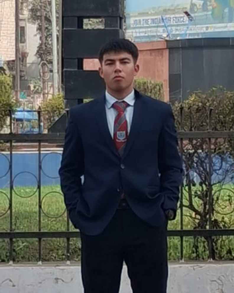 Best SSB Coaching in Delhi