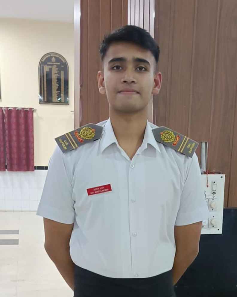 SSB Interview Coaching in Delhi (1)