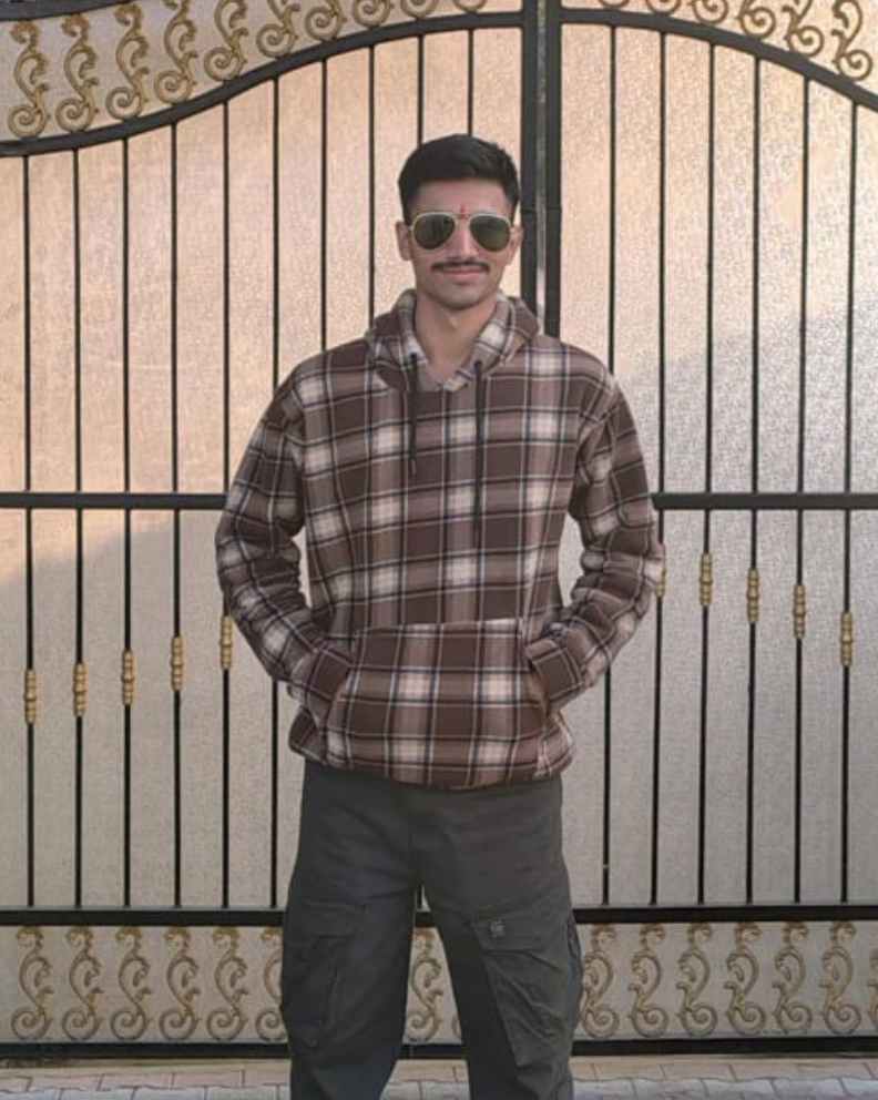 SSB Interview Coaching in Delhi (2)