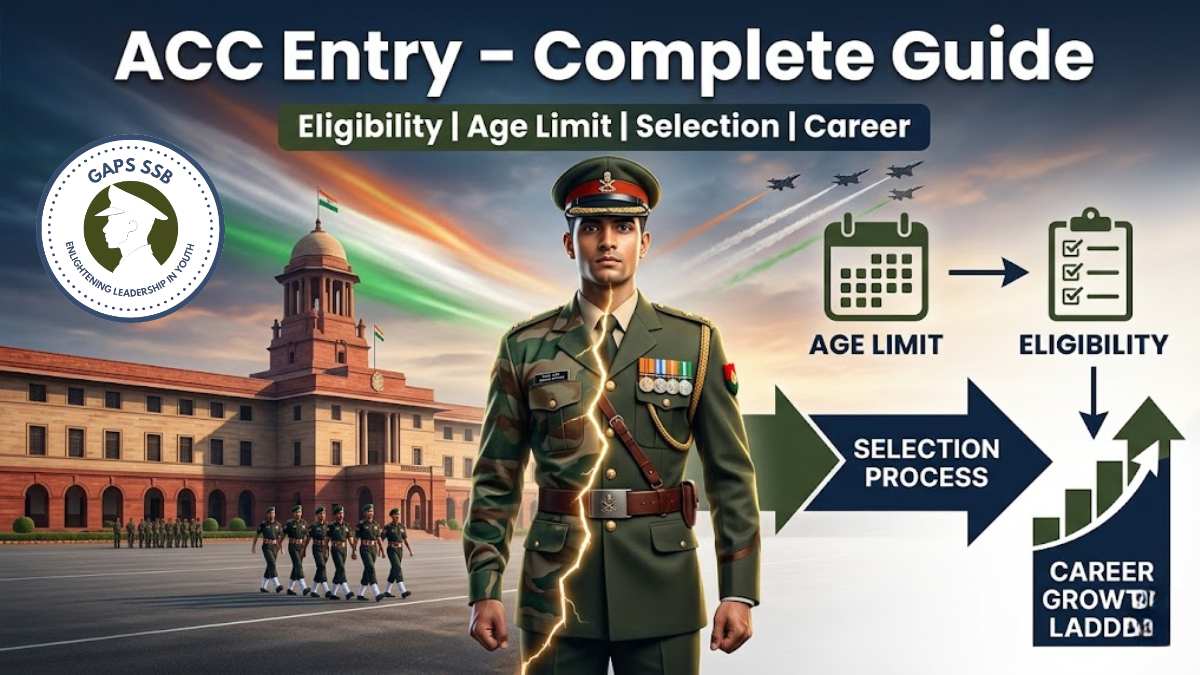 Army Cadet College