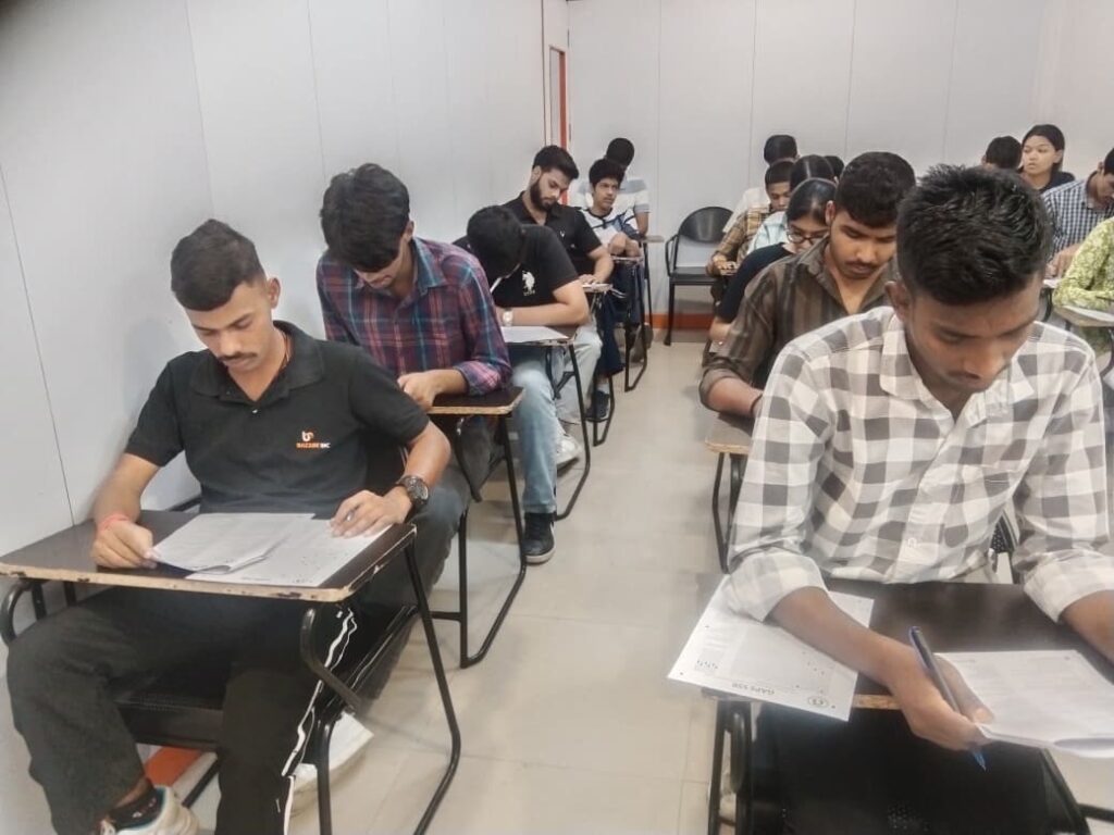 afcat coaching in delhi