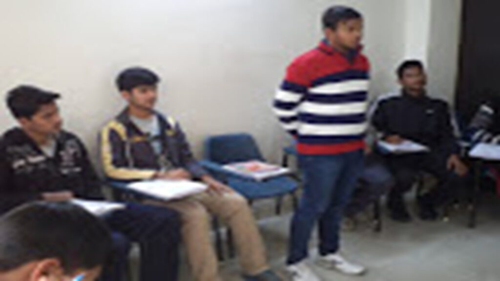 rms balgum session by gaps ssb.